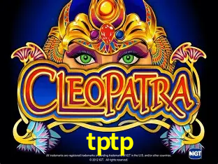 Live Casino tptp