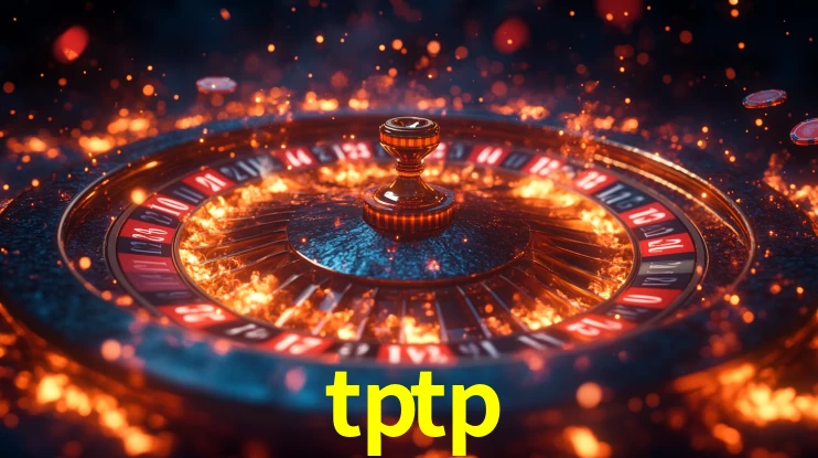 tptp login