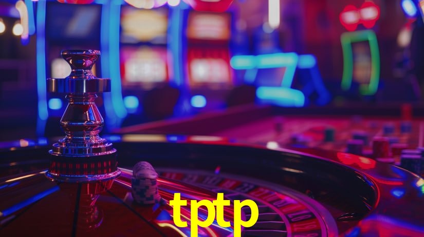 Experimente o Login Seguro Premium no tptp