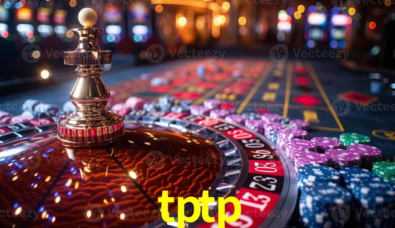 Weekend Specials tptp