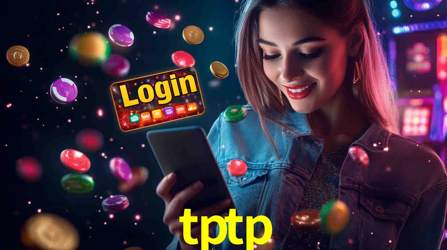 A Popularidade dos Caça-Níqueis no tptp