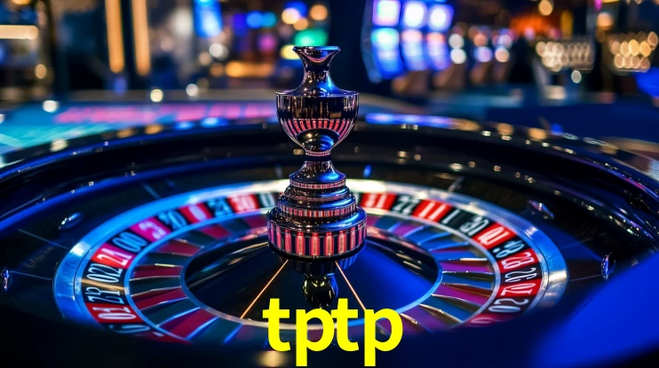 Explore as vantagens do tptp: serviço profissional e confiabilidade