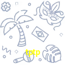 A Revolução dos Aplicativos de Jogos no tptp