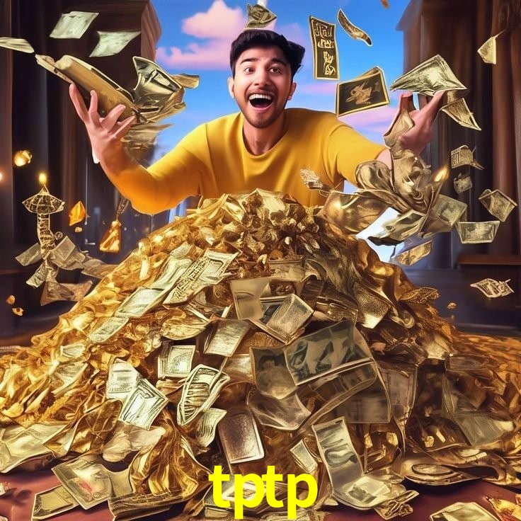 Football Betting tptp