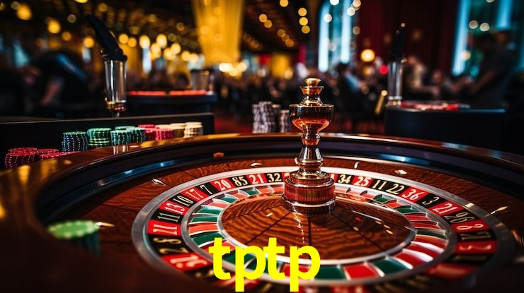 Flash Promotion tptp
