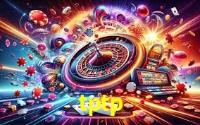 Welcome Bonus tptp