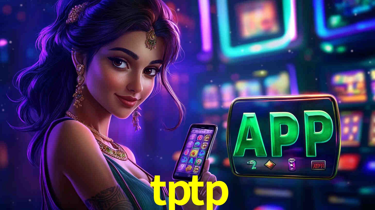 Bônus Generosos e Exclusivos no tptp para Você!
