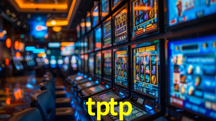 2FA Security tptp