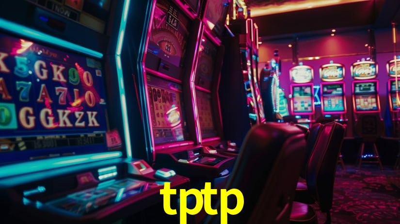 Seasonal Promotions tptp