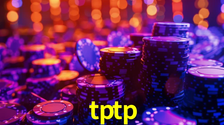tptp.com