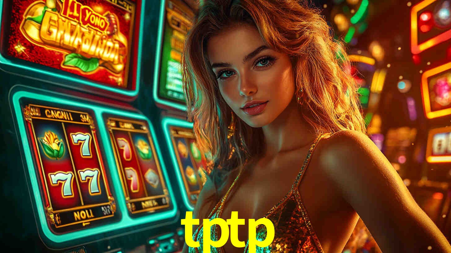 Instant EasyPaisa tptp