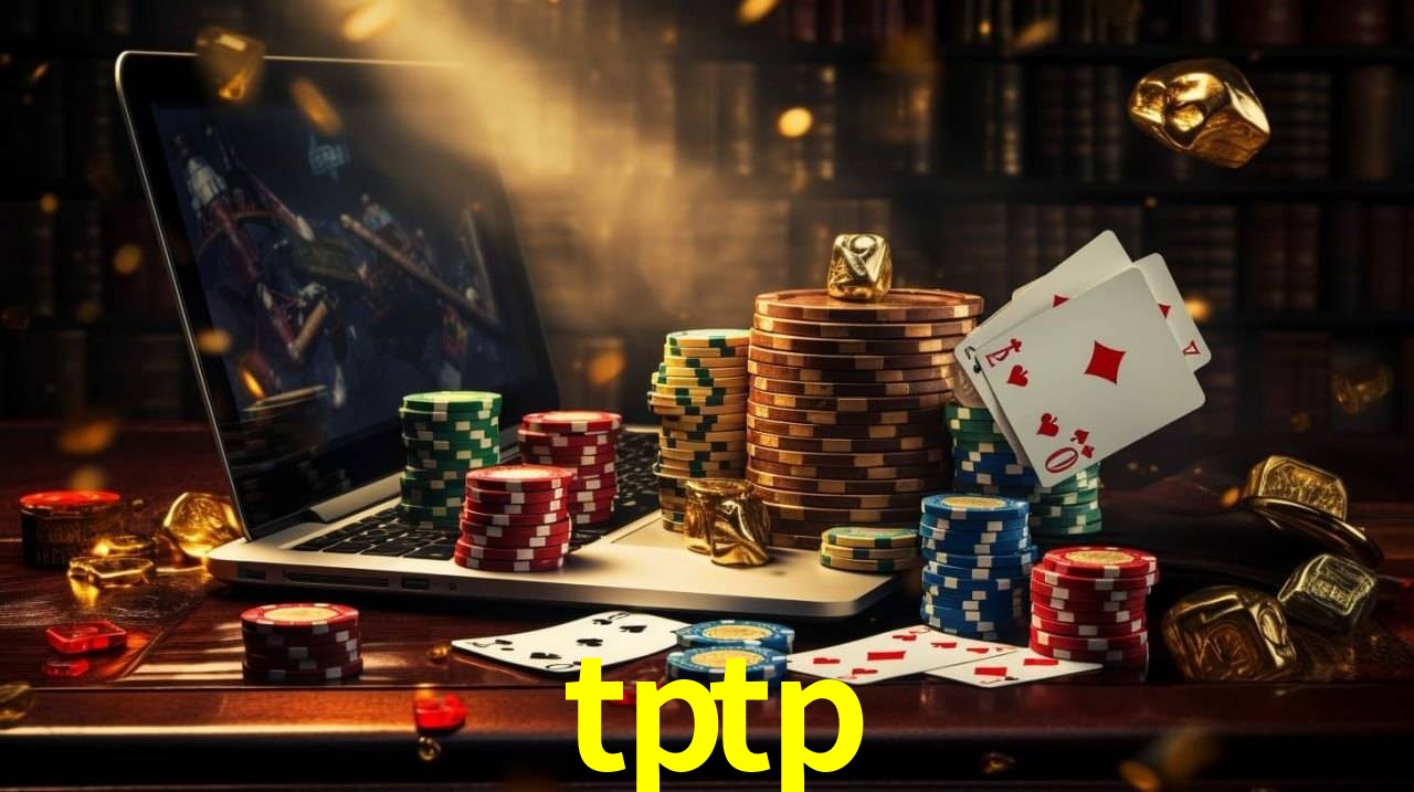 Basketball Betting tptp