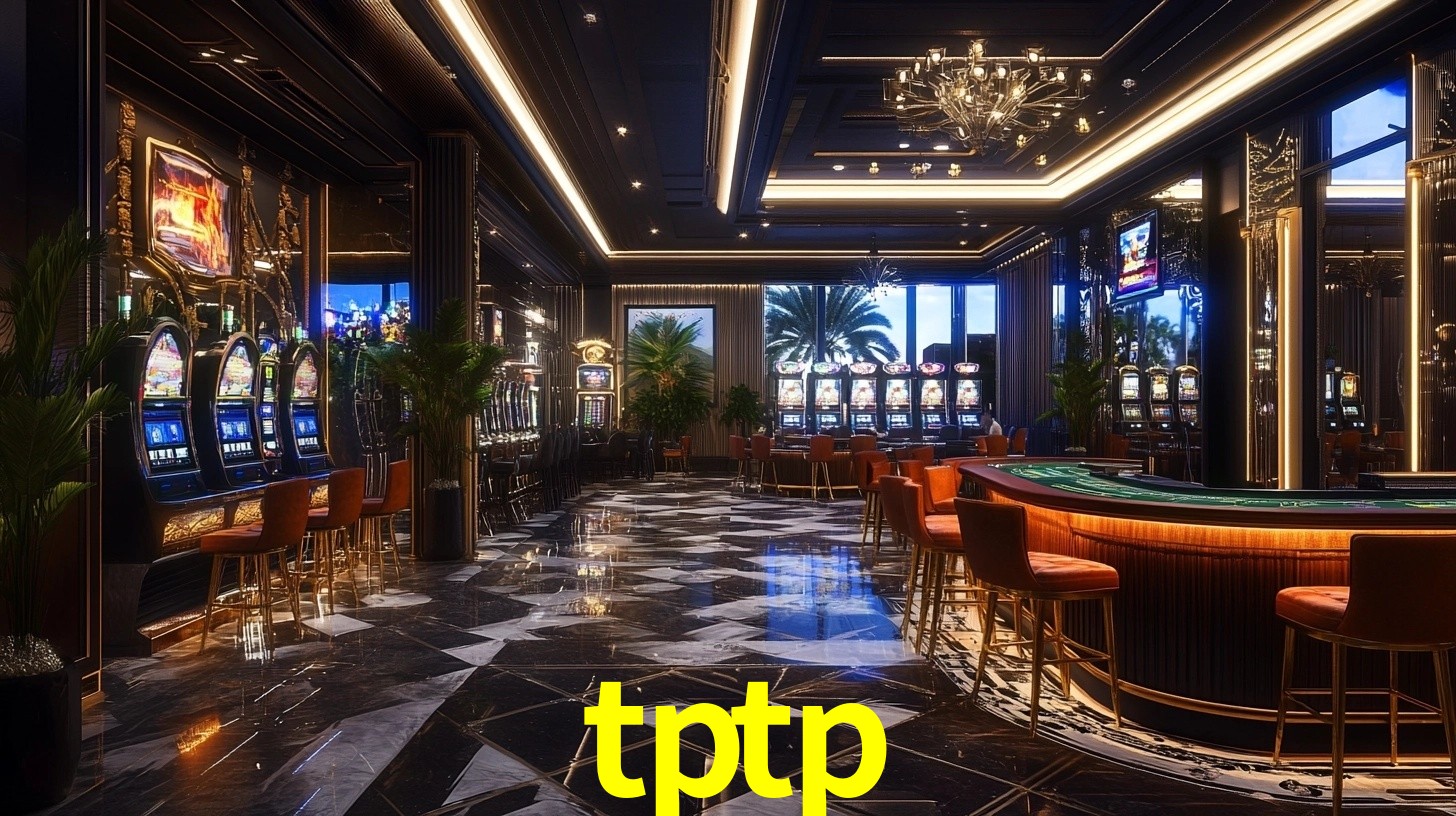 Tournaments tptp