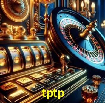 Sports Statistics tptp