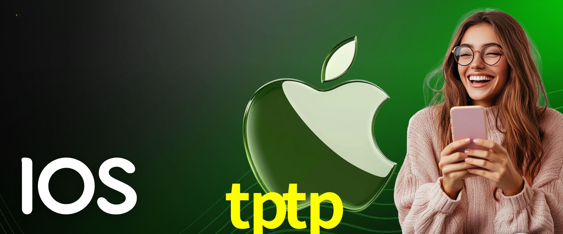 API Integration tptp