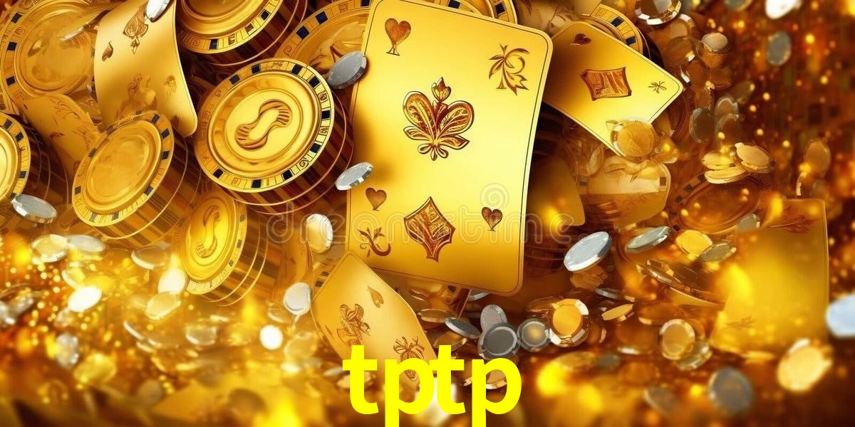 Explorando a Categoria de Eventos em Apostas na tptp