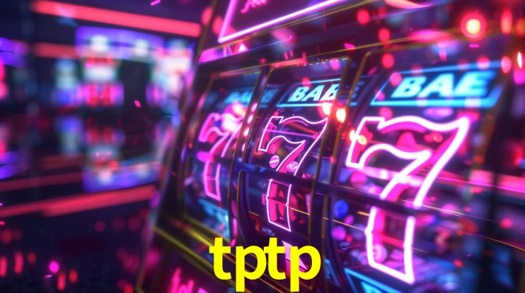 Live Casino tptp