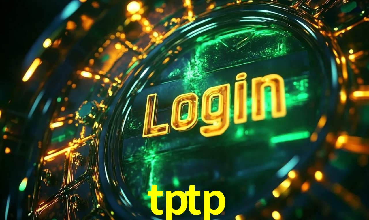 Premium Interface tptp