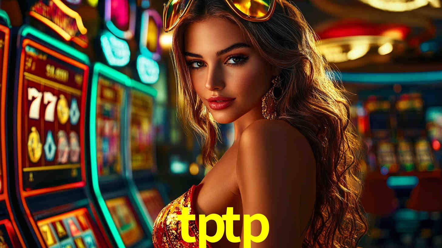 Exclusive Games tptp