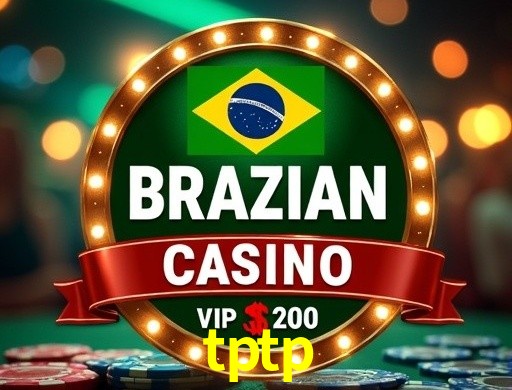 Exclusive Offers tptp