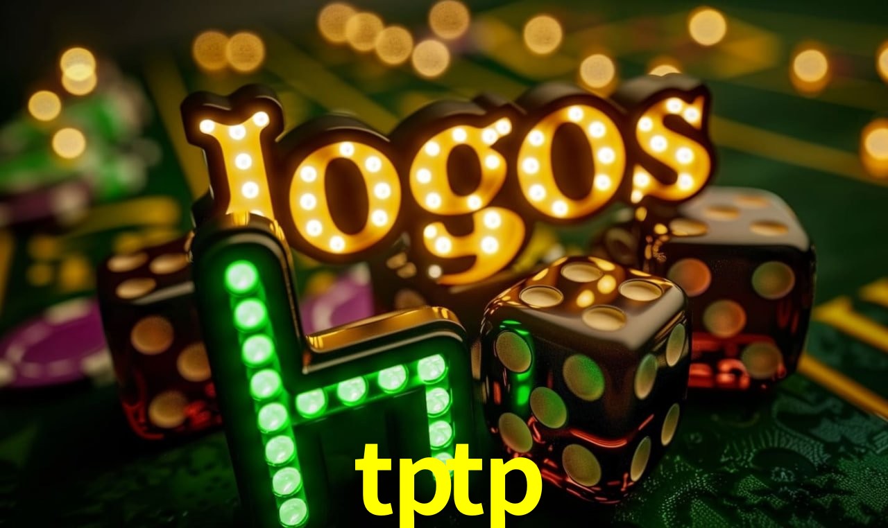 Segurança 2FA tptp