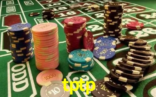 Processo de Download do App tptp - Passo a Passo Simples