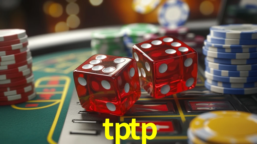 Programa VIP tptp