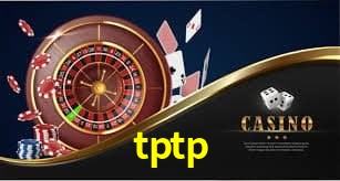 Diretório de Jogos tptp