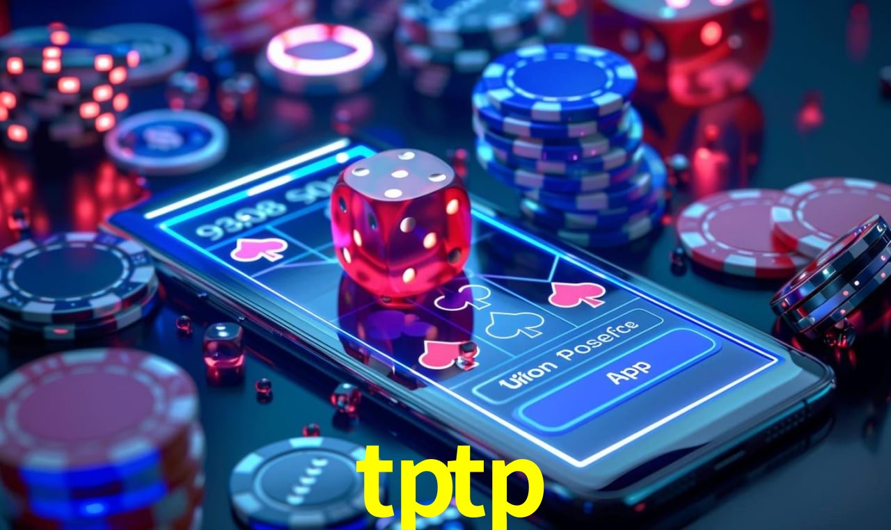 Prévia de conteúdo do canal Telegram tptp