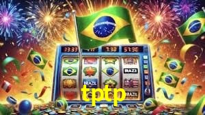 Live Casino tptp