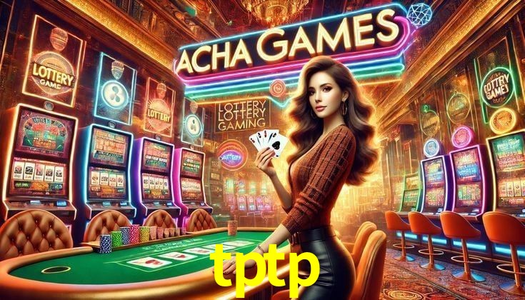 Football Betting tptp