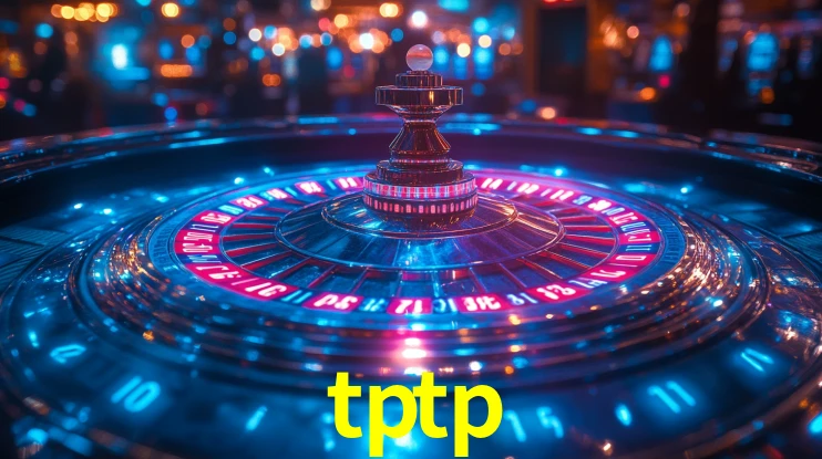 tptp bet