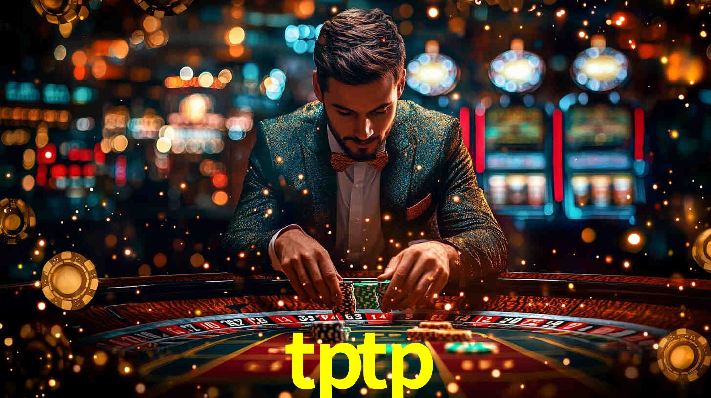 Instant EasyPaisa tptp
