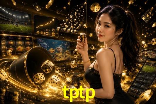 Flash Promotion tptp