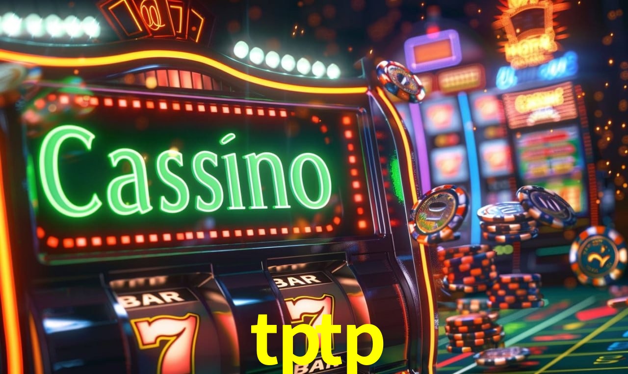 Promoções Sazonais tptp