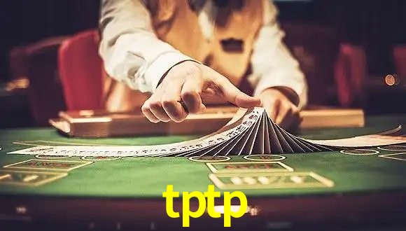 Spaceman Game tptp