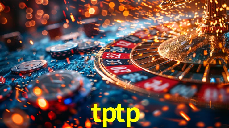 Security Systems tptp