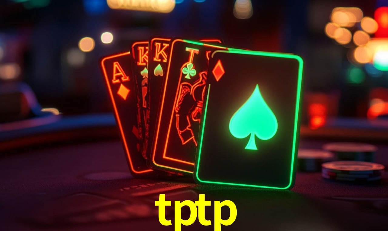 Ofertas personalizadas para jogadores VIP