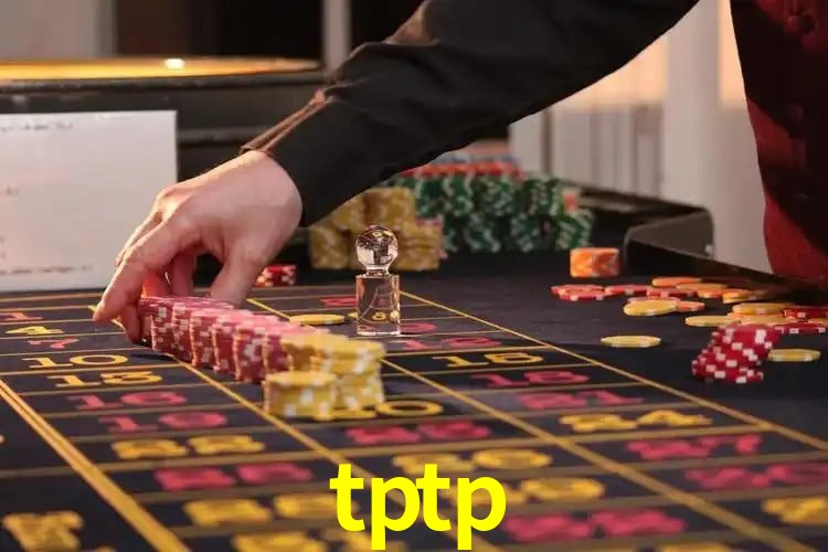 A Popularidade dos Caça-Níqueis no tptp
