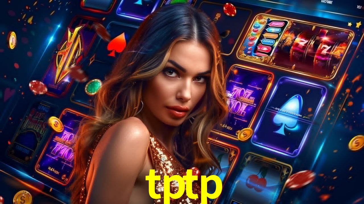 Interface de Apostas ao Vivo - Transmissão e Odds em Tempo Real