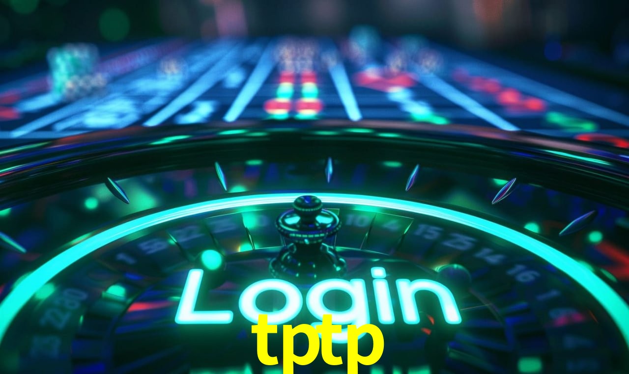 Avaliações dos Jogadores tptp