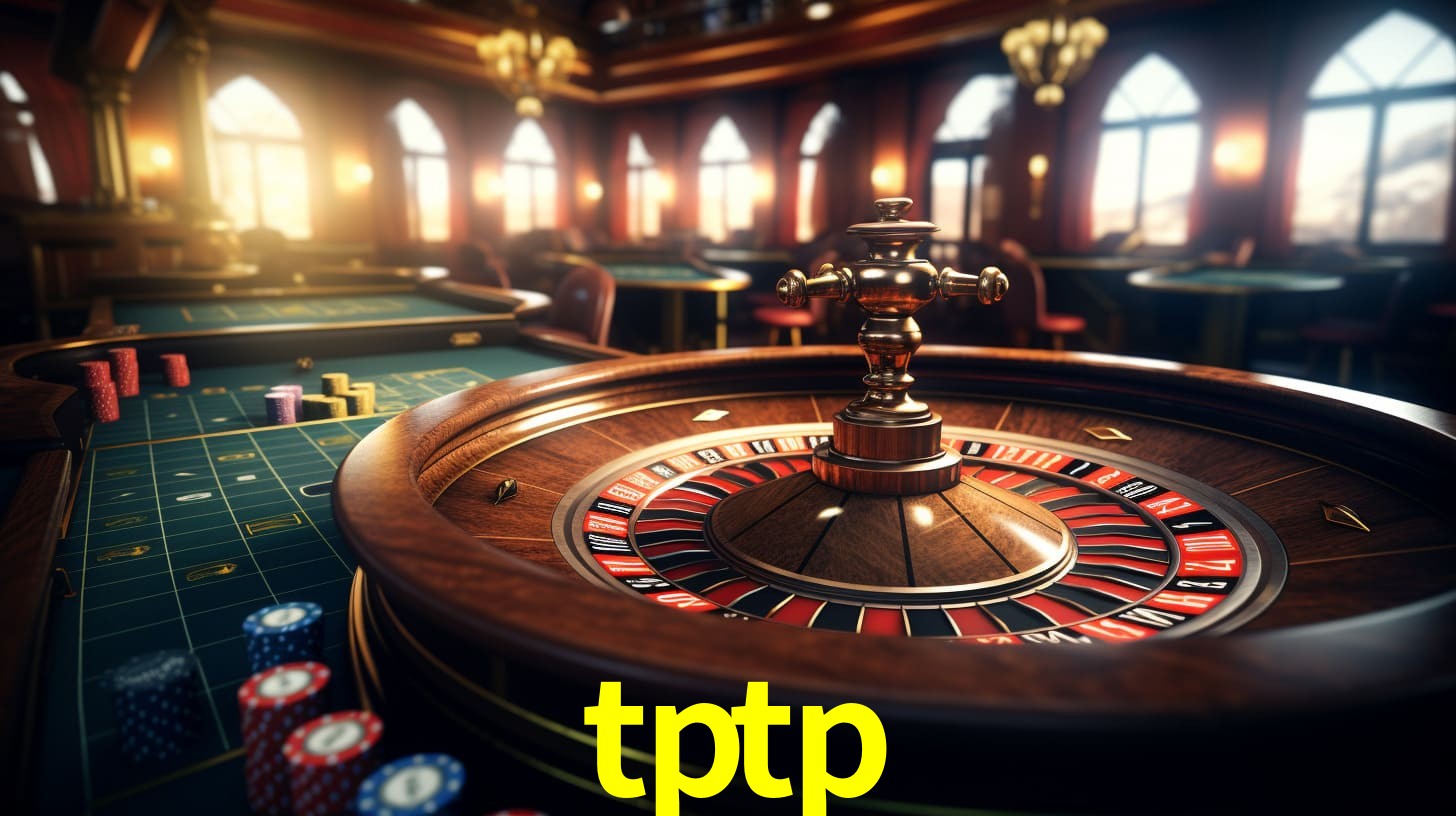 VIP Casino tptp