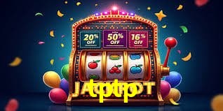 Categorias de Jogos - Slots, Mesa, Ao Vivo, Jackpots