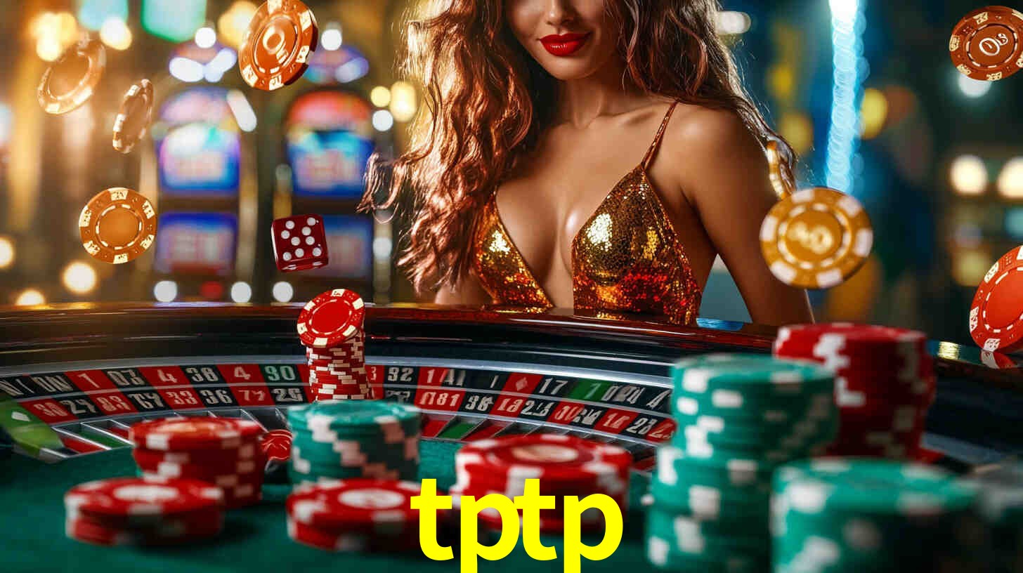 Exclusive Games tptp