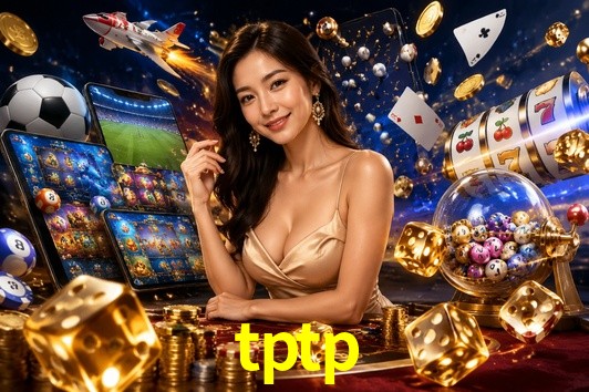 Secure Login tptp