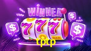 Experiência VIP tptp