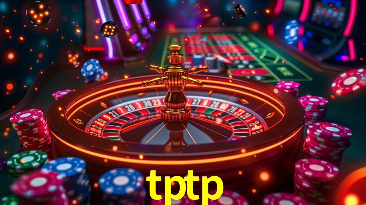 Programa VIP tptp