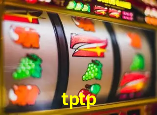 Apostas Esportivas na tptp: Um Guia Completo