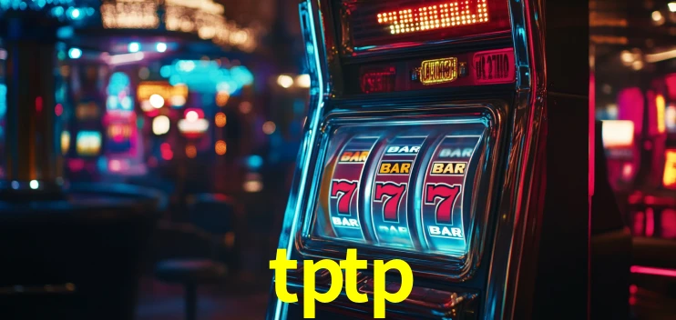 Tournaments tptp