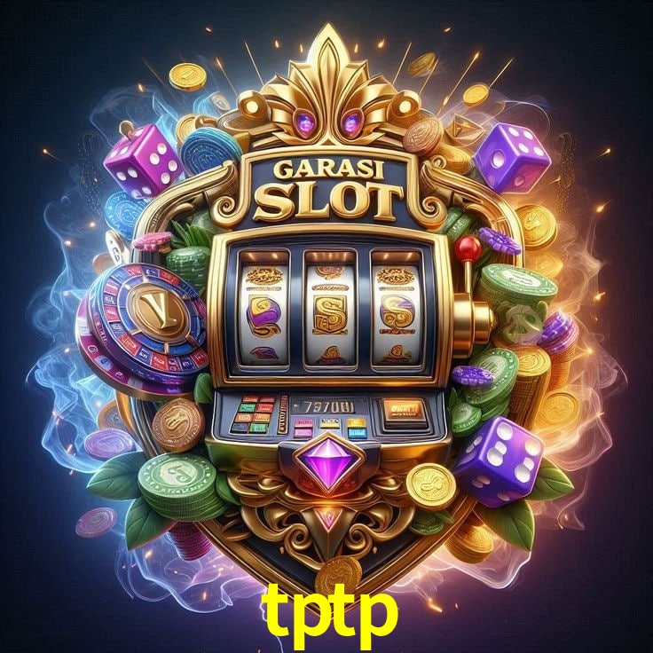 Jogos de Cassino Premium - Slots, Roleta, Blackjack e Dealer Ao Vivo